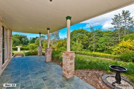 71 Midwood Ct, Samford Valley, QLD 4520