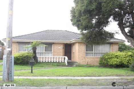 37-39 Mackay St, Springvale South, VIC 3172