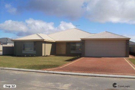 83 Millstream Dr, Southern River, WA 6110