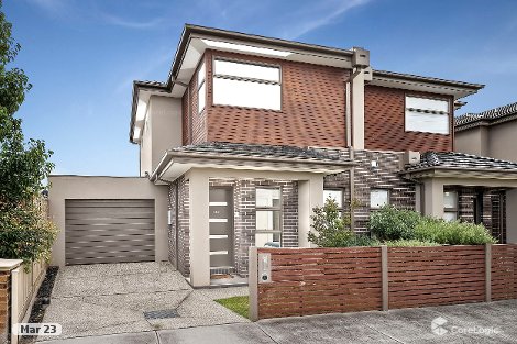 34a Heather Ave, Keilor East, VIC 3033