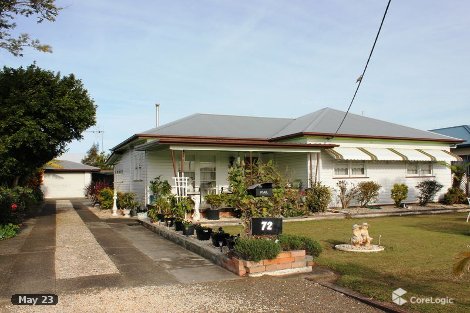 72 Princes St, Cundletown, NSW 2430