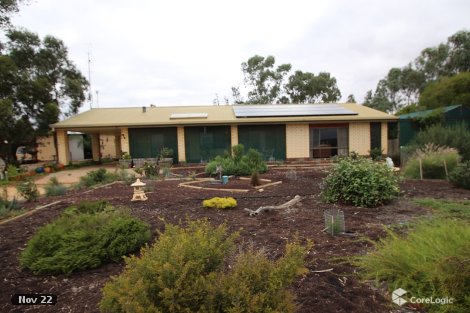 85 Farley Rd, Kingston On Murray, SA 5331