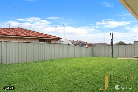 14 Whibley Ave, Glenwood, NSW 2768