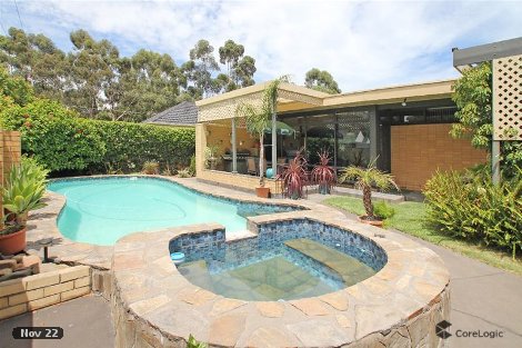 3 Brentwood Rd, Flinders Park, SA 5025