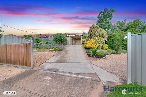 36 Calton Rd, Gawler East, SA 5118