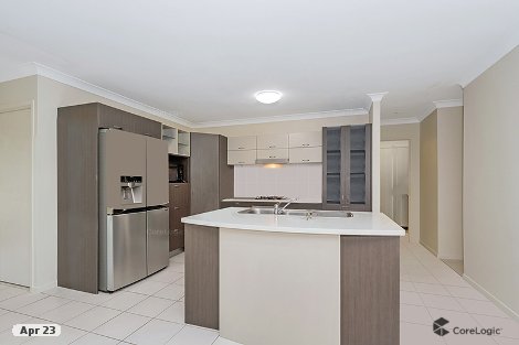 11 Gillingham Ct, Kirwan, QLD 4817