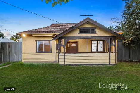 133 Durham Rd, Sunshine, VIC 3020