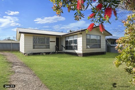 316 Dutton Way, Bolwarra, VIC 3305