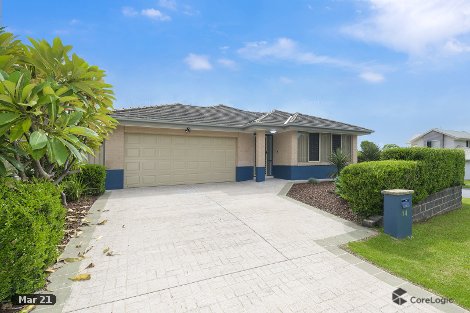 14 Bullecourt Cct, Adamstown, NSW 2289