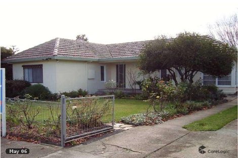 18 Langford St, Morwell, VIC 3840