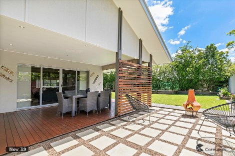 3 Miller Pl, Eumundi, QLD 4562