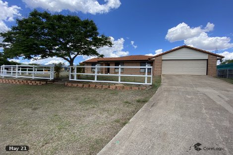 7 Banksia Dr, Kingaroy, QLD 4610