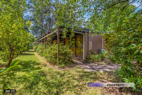 3 Jericho Pl, Rawson, VIC 3825