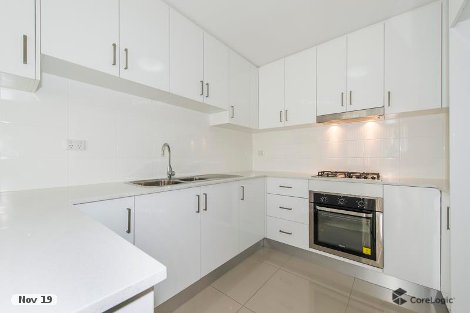 93/40-50 Union Rd, Penrith, NSW 2750