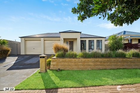 104 Grand Bvd, Seaford Rise, SA 5169