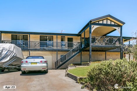 12 Cambewarra Ave, Thornton, NSW 2322