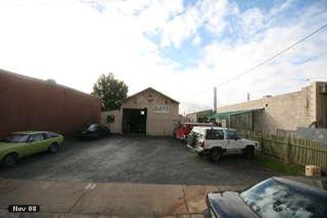 14 Aberdeen St, Port Adelaide, SA 5015