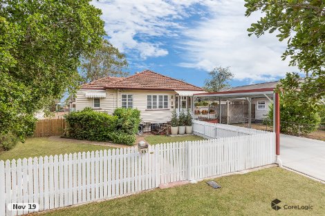 46 Phillip St, One Mile, QLD 4305