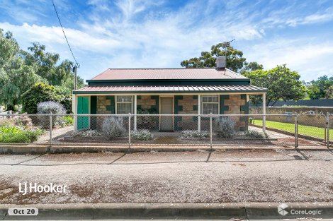 40 High St, Kapunda, SA 5373