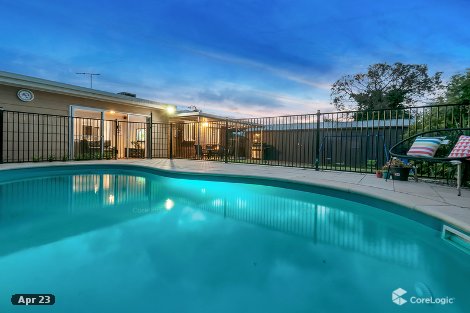 8 Thomson Ave, Gulfview Heights, SA 5096