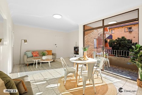 1/38-42 Stanmore Rd, Enmore, NSW 2042