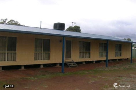 40 Don St, Marrar, NSW 2652