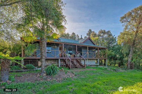 227 Jeffries Rd, Paradise, TAS 7306