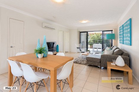 4/33 Hows Rd, Nundah, QLD 4012