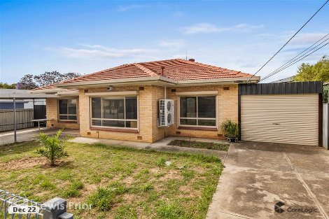 1 Norfolk Rd, Marion, SA 5043