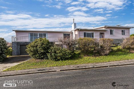 48 Montagu Bay Rd, Montagu Bay, TAS 7018