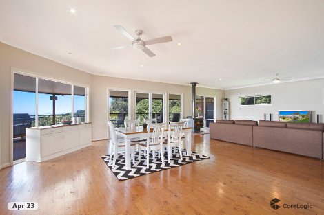 23a Warks Hill Rd, Kurrajong Heights, NSW 2758