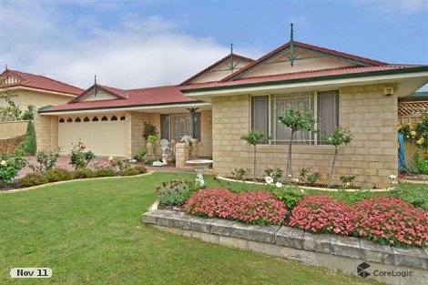 9 Hall Rise, Yakamia, WA 6330