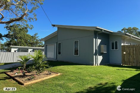 115 Laurel St, Russell Island, QLD 4184