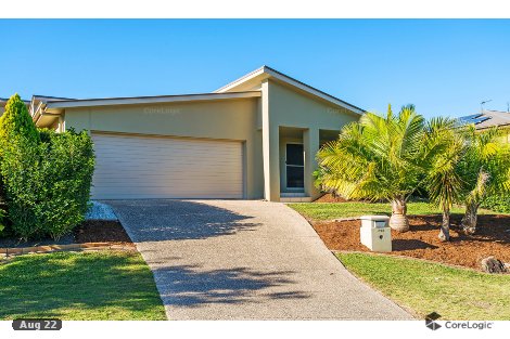 2/268 Universal St, Oxenford, QLD 4210