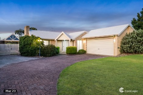 3 Birchbank Ct, Leopold, VIC 3224