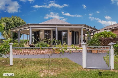 226 Chatsworth Rd, Chatsworth, NSW 2469