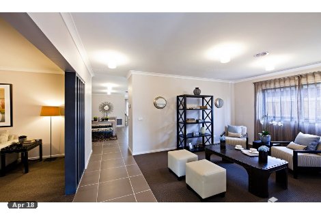 1/15 Boyne St, Ellen Grove, QLD 4078