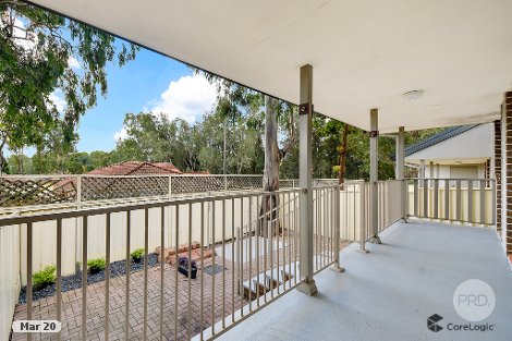 17/380 Glenmore Pkwy, Glenmore Park, NSW 2745