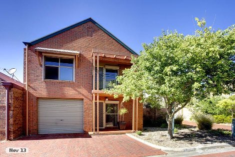 9 The Walkway, North Haven, SA 5018