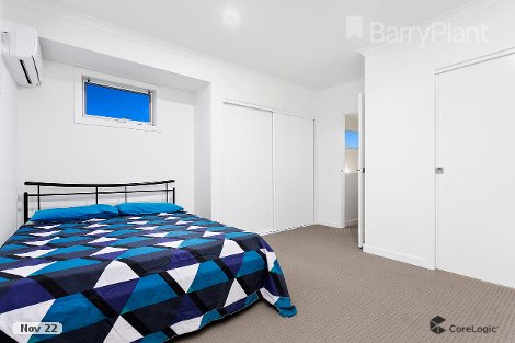 12 Toombal Pl, Craigieburn, VIC 3064