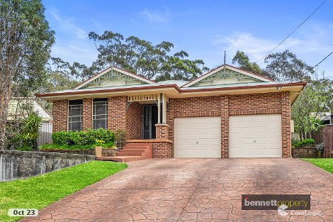 6 Maple St, Bowen Mountain, NSW 2753