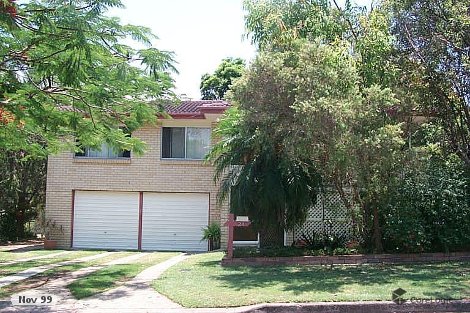 24 Canfield St, Nathan, QLD 4111