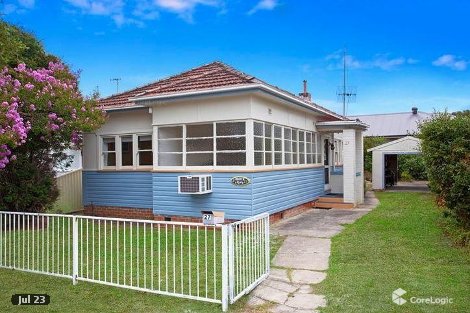 27 Schnapper Rd, Ettalong Beach, NSW 2257