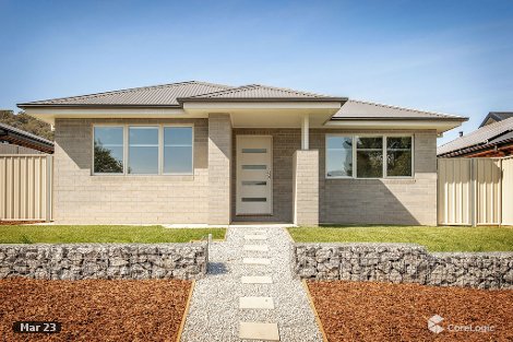 15 Kinchington Rd, Leneva, VIC 3691