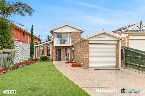 30 Robinson Dr, Burwood East, VIC 3151