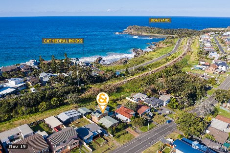 52 North Kiama Dr, Kiama Downs, NSW 2533