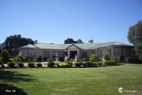 199 Ararat-Halls Gap Rd, Cathcart, VIC 3377