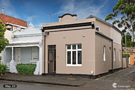 172 Curtain St, Carlton North, VIC 3054