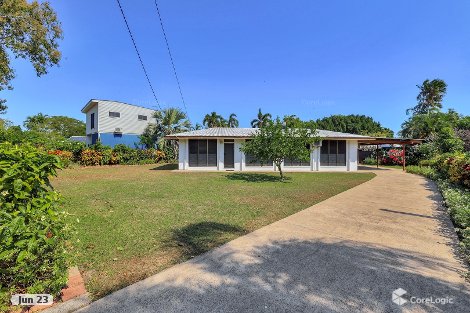 15 Sowden St, Jingili, NT 0810