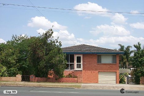 324 Stafford Rd, Stafford, QLD 4053